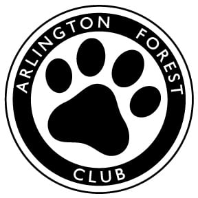 Arlington Forest Club Inc