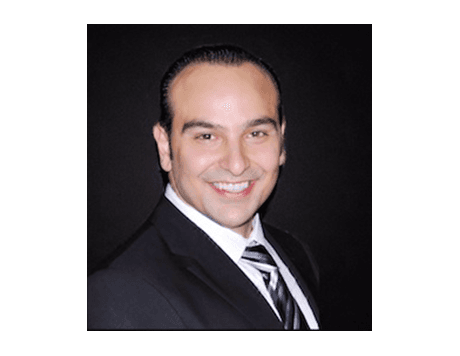 Nawar  Alnoman, D.D.S. is a Dentist serving Palatine, IL