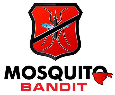 Mosquito Bandit