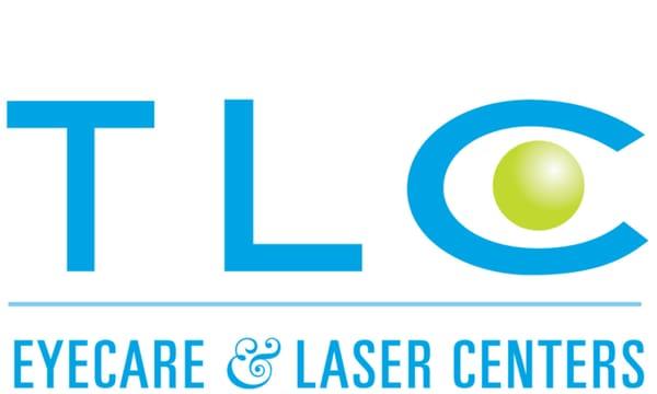 Tlc Eye Care & Laser Centers