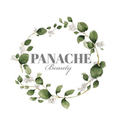 Panache Beauty