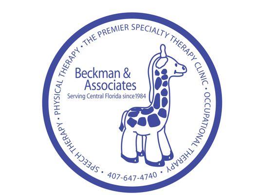 Beckman & Associates Inc