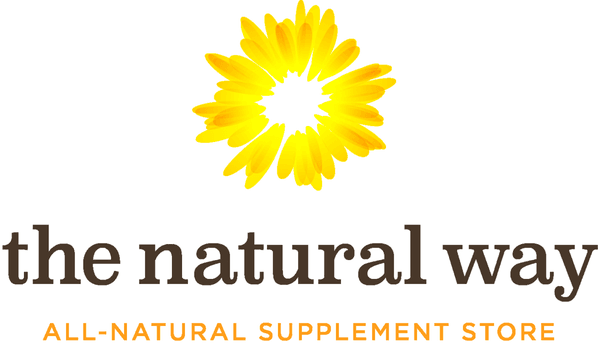 The Natural Way