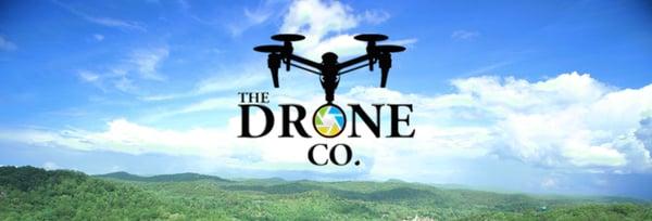 The Drone Co.