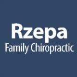 Rzepa Chiropractic and Massage Therapy