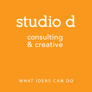 Studio D Consulting & Creative