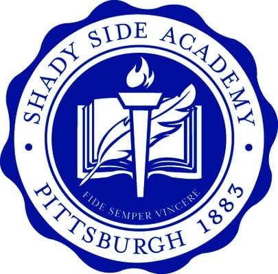 Shady Side Academy