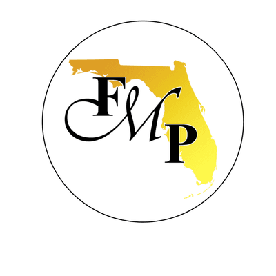 Florida Management Professionals