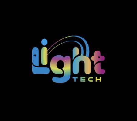 Lightech