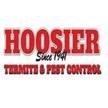 Hoosier Termite & Pest Control