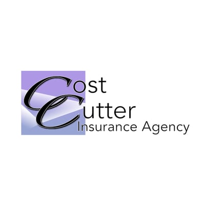 Cost Cutter Insurance Agency