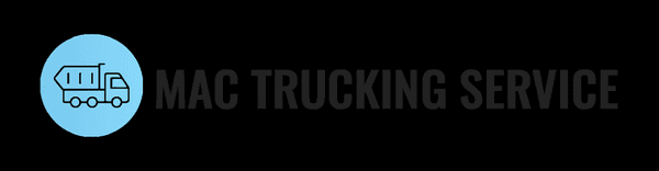 Mac Trucking Service