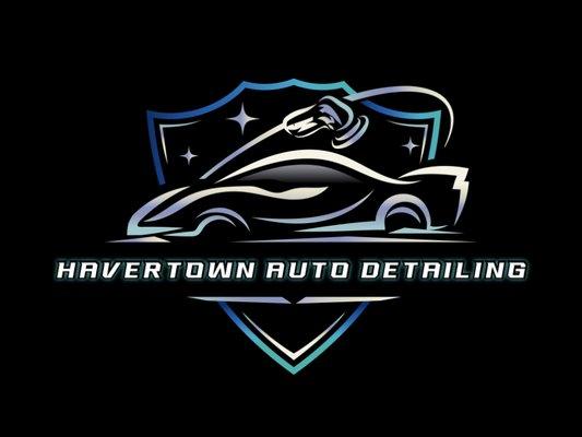 Havertown Auto Detail