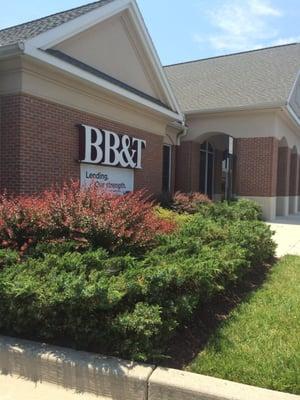 Bb&t