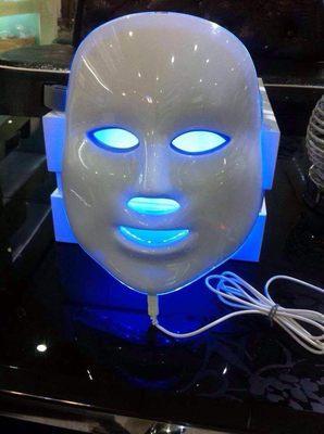 Infrared Light Therapy