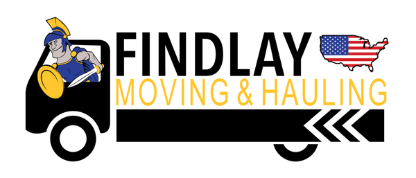 Findlay Moving and Hauling