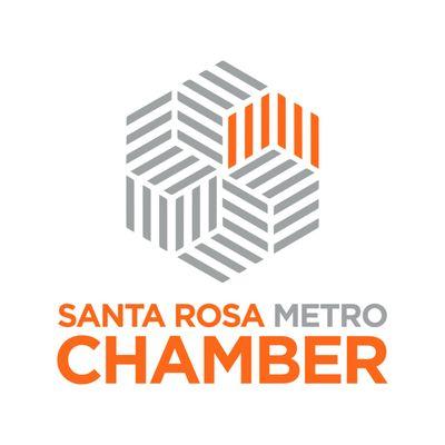 Santa Rosa Metro Chamber