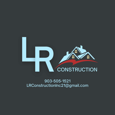 LR Construction