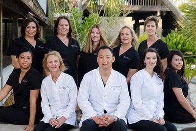 E Dental of Apollo Beach