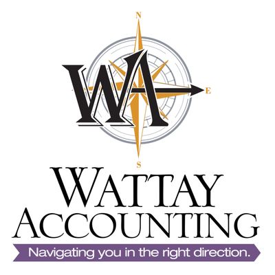 Wattay Accounting