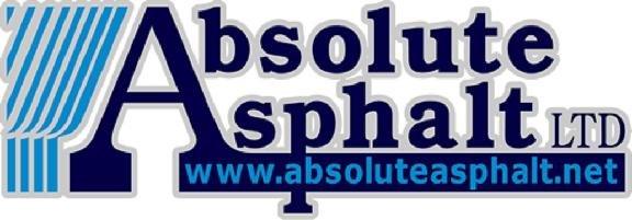 Absolute Asphalt LTD