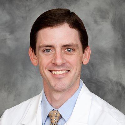 Brett A Hutchinson, MD