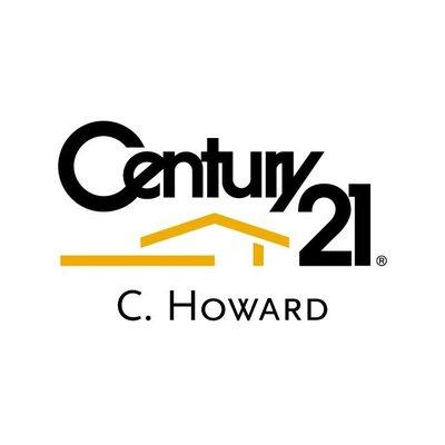 Century 21 C Howard