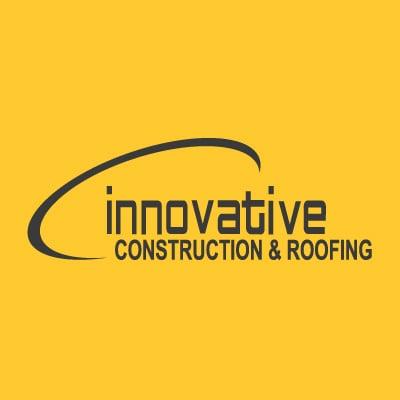 Innovative Construction & Roofing