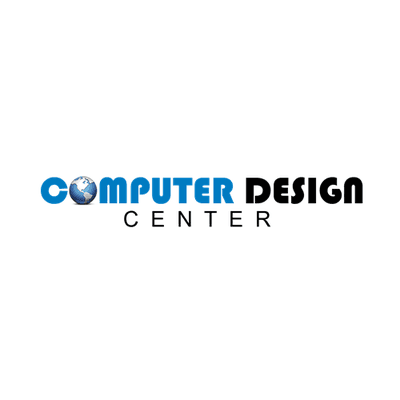 Computer Design Center