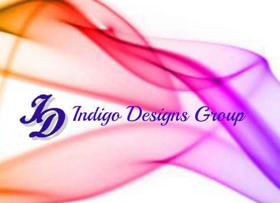 Indigo Designs Group