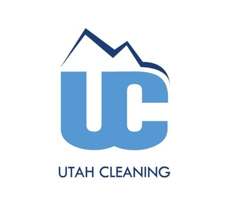 Utah Cleaning