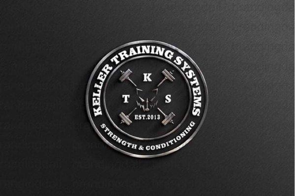 Keller Training Systems