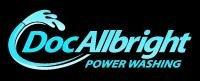 Doc Allbright Power Washing