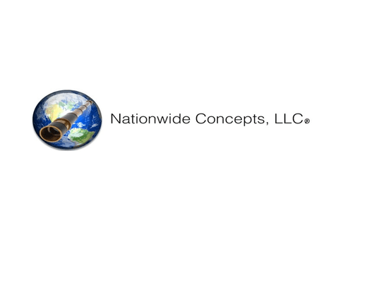 Nationwide Concepts