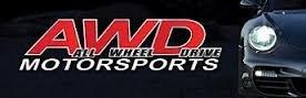 Awd Motorsports