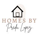 Homes By Preda - Samson Properties at National Harbor