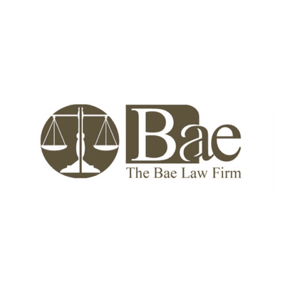 The Bae Law Firm