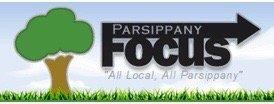 Parsippany Focus