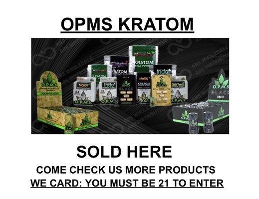 Kratom