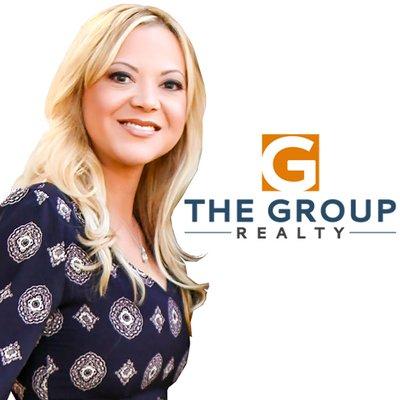 The Group Realty