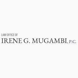 Law Office of Irene G. Mugambi, P.C.