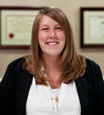 Holly Galvin became a part of the team at SI Elder Law in 2016.  She graduated with a Juris Doctorate in 2011 and earned her ...