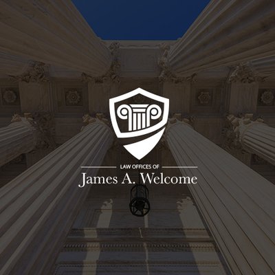 James A Welcome Lawyer Danbury Office