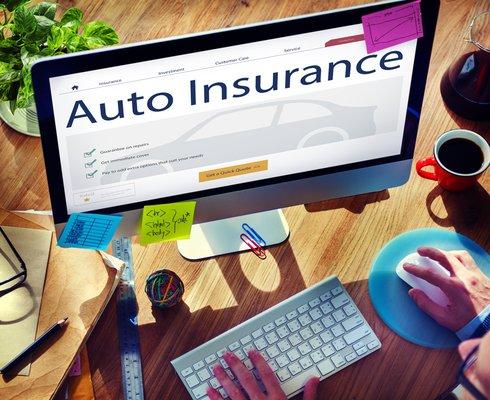 Auto Insurance Agency Durham NC