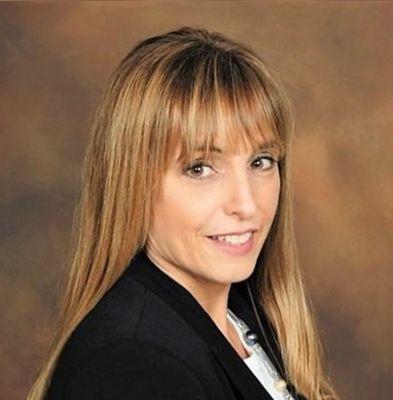 JodiAnn Garone 
Realtor Associate 
Serving, 
Monmouth, Middlesex & Ocean Counties since 2002.