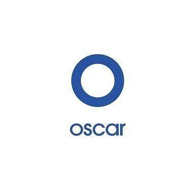 We are now in network with Oscar health insurance. If you or someone you know needs help. Please give us a call at 954-306-3119.  Stay Safe