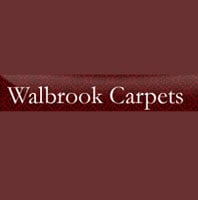 Wallbrook Flooring