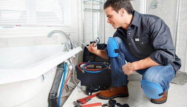 Hewitt Plumbing Pros