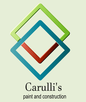 Carullis Painting and Construction