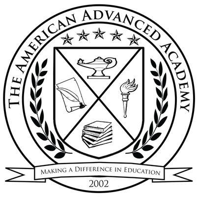 American Advanced Academy